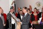 Thumbs/tn_Nieuwjaarsreceptie gemeente Noordwijkerhout 2017 043.jpg